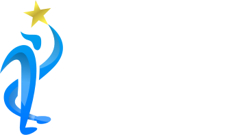 www.flatfloor.se