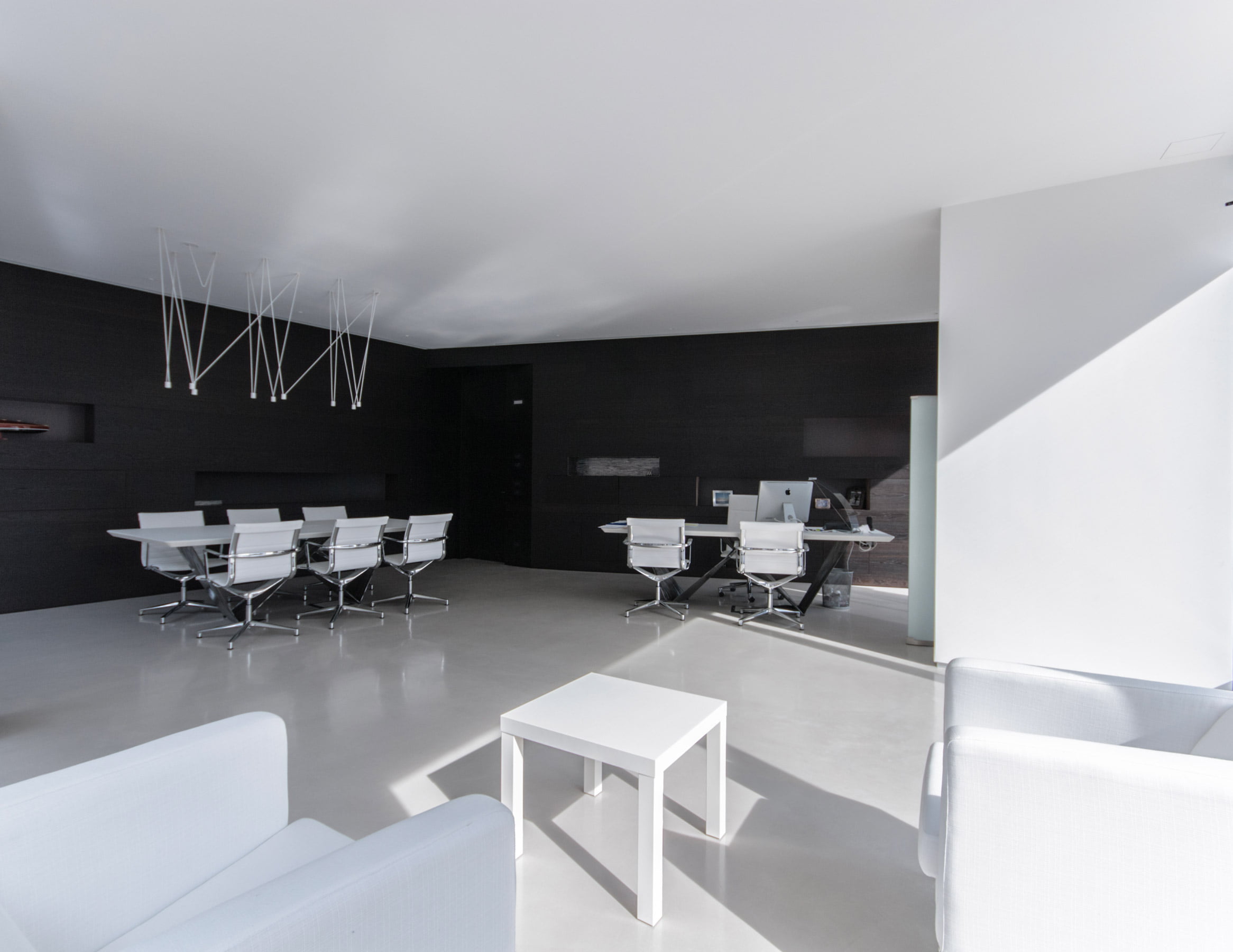 2015_07_Studio-Boffa-Treviso9