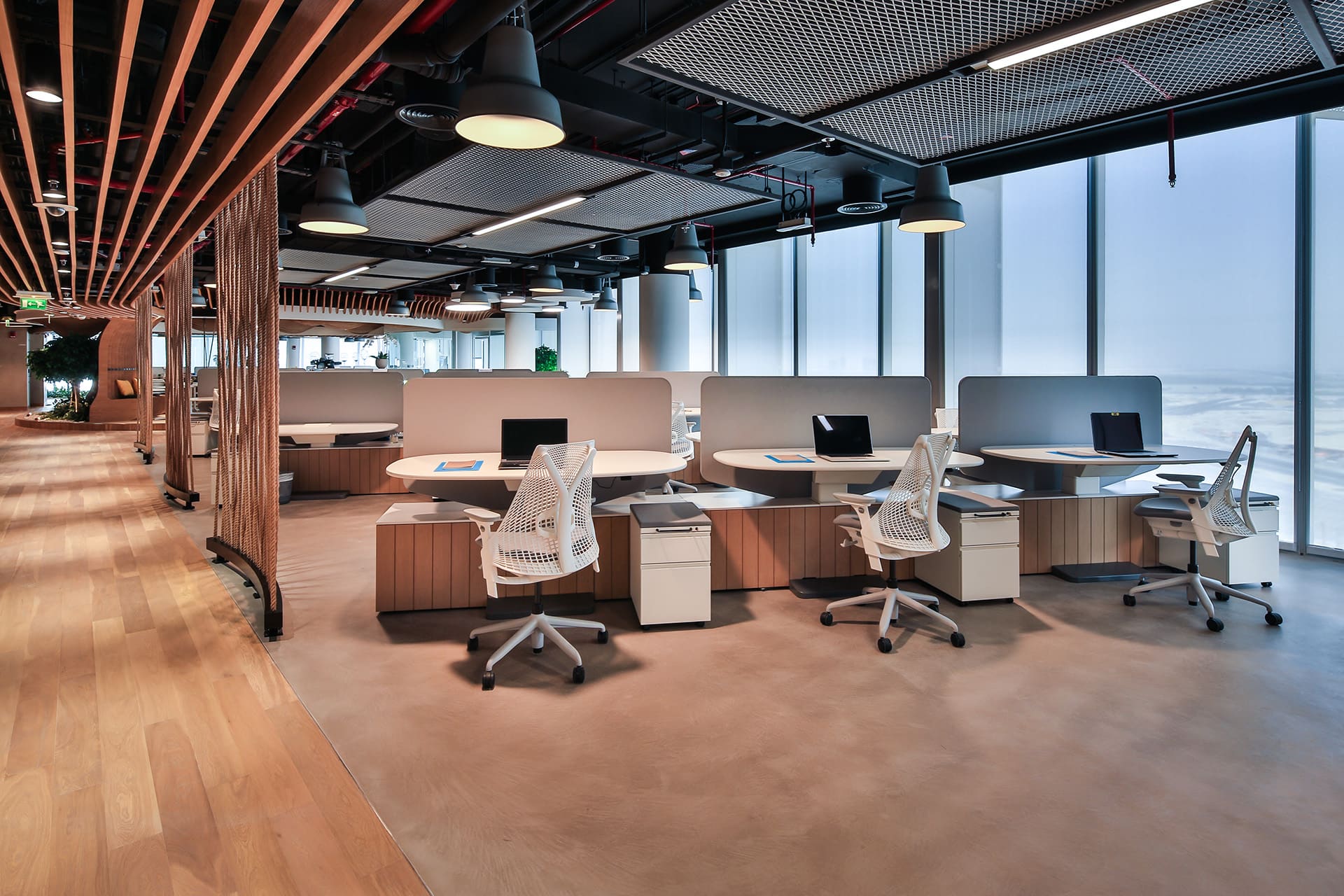 2017_08_Smart-Office-Dubai_-MT7_web