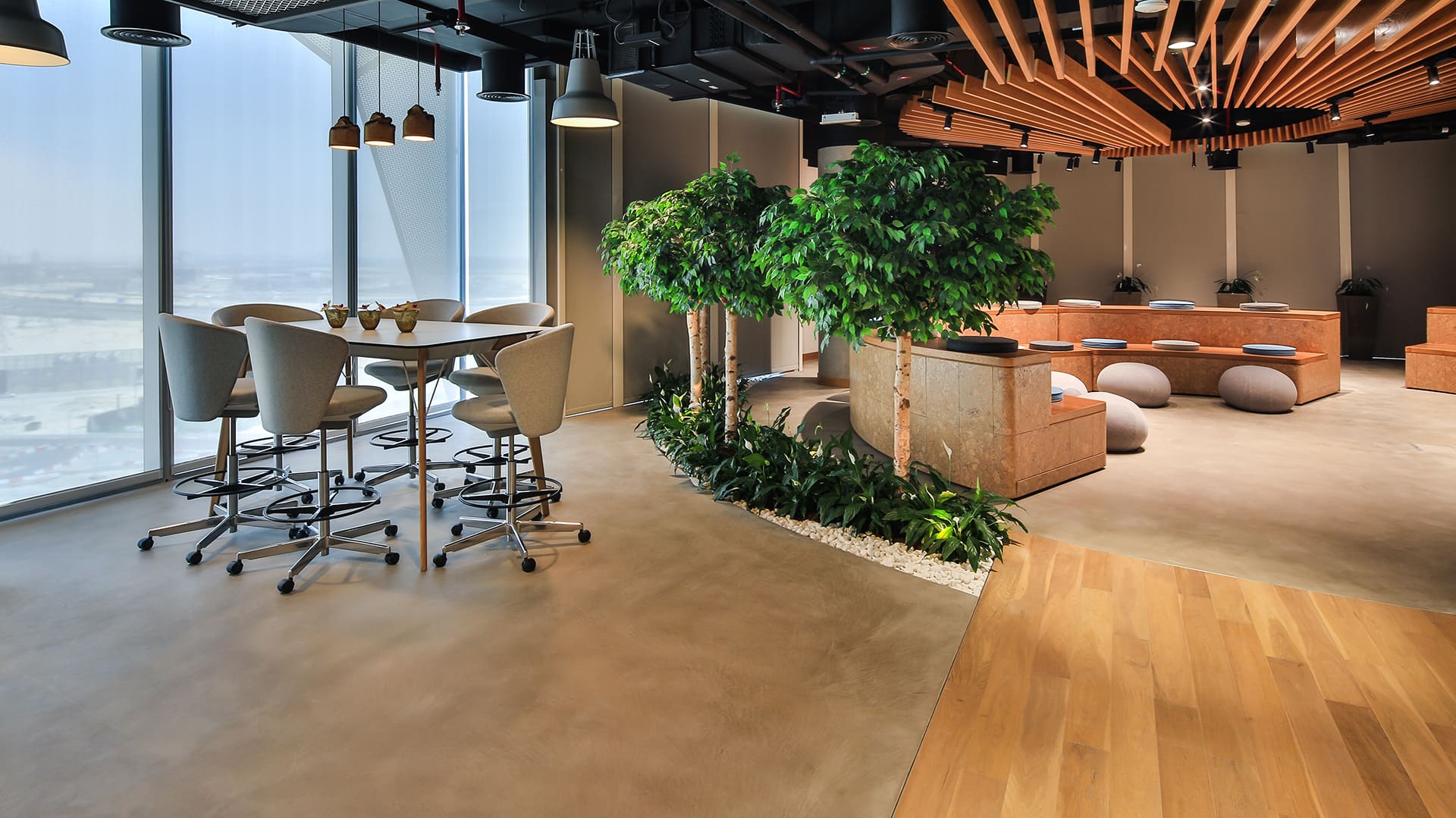 2017_08_Smart-Office-Dubai_-MT_web